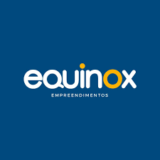 EquinoxEmpreendimentos